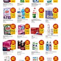 EL CORTE INGLES 1 a 14 janeiro 20.jpg